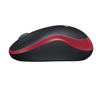 LOGI M185 910-002237 Gallery image 3 [Size: 1100 (W) x 942 (H)]
